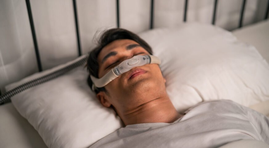 New Mexico Sleep Labs Blog