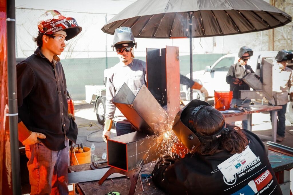 Sun City Welding (48)