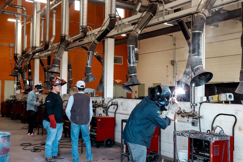 Sun City Welding (55)