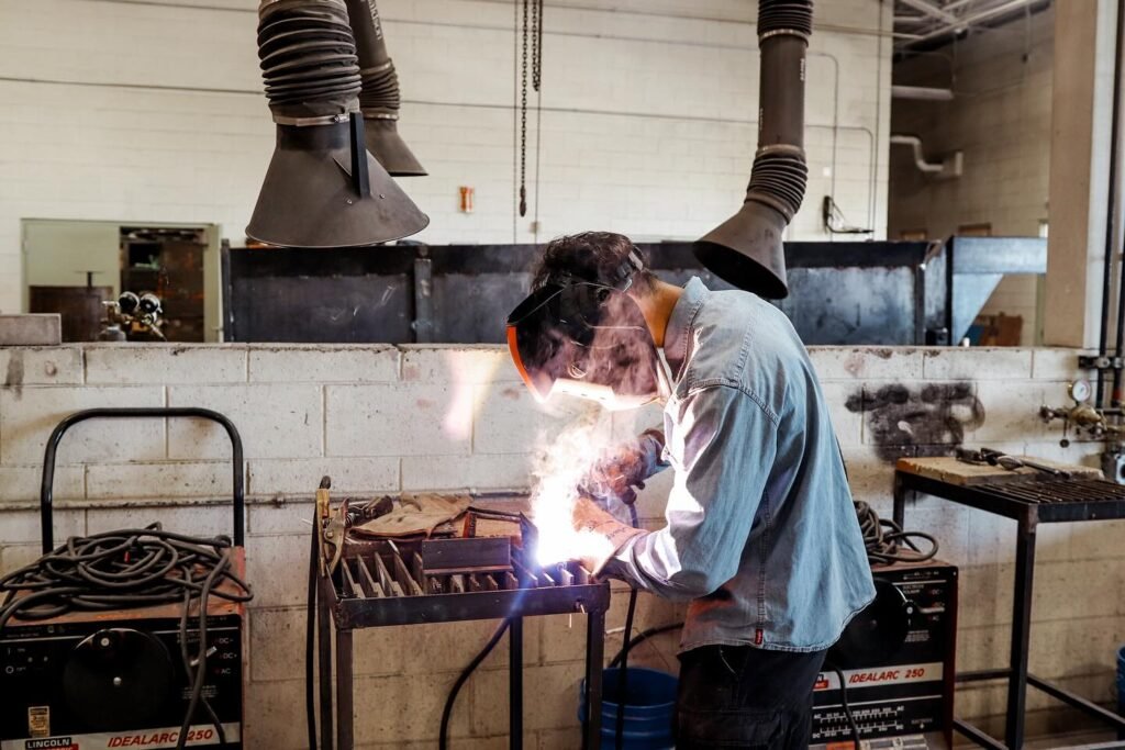 Sun City Welding (56)