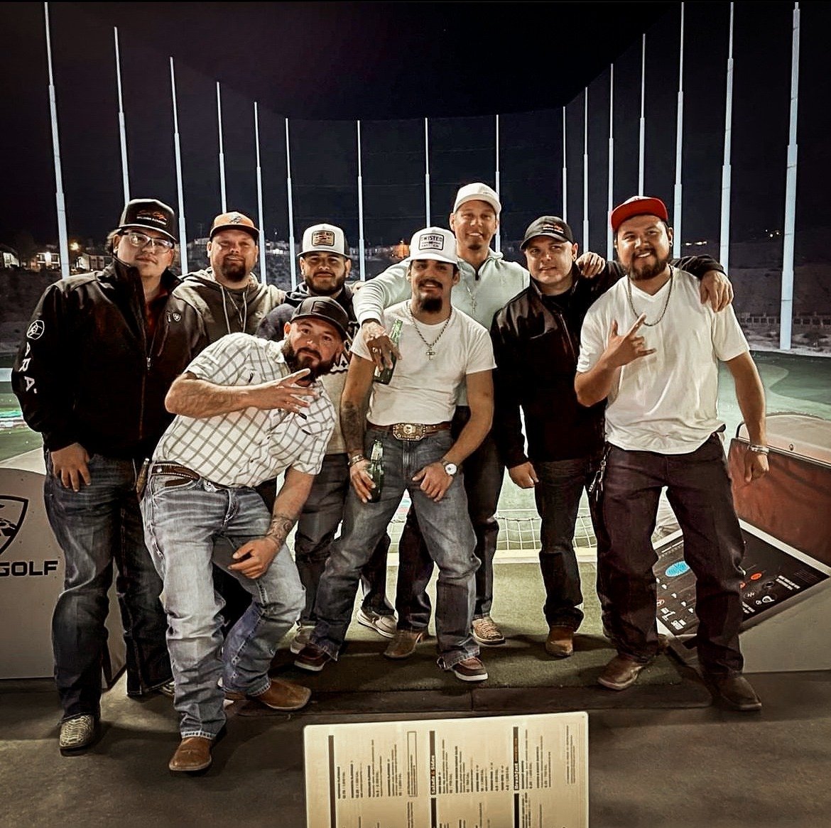 WEST TEXAS WELDER (1)