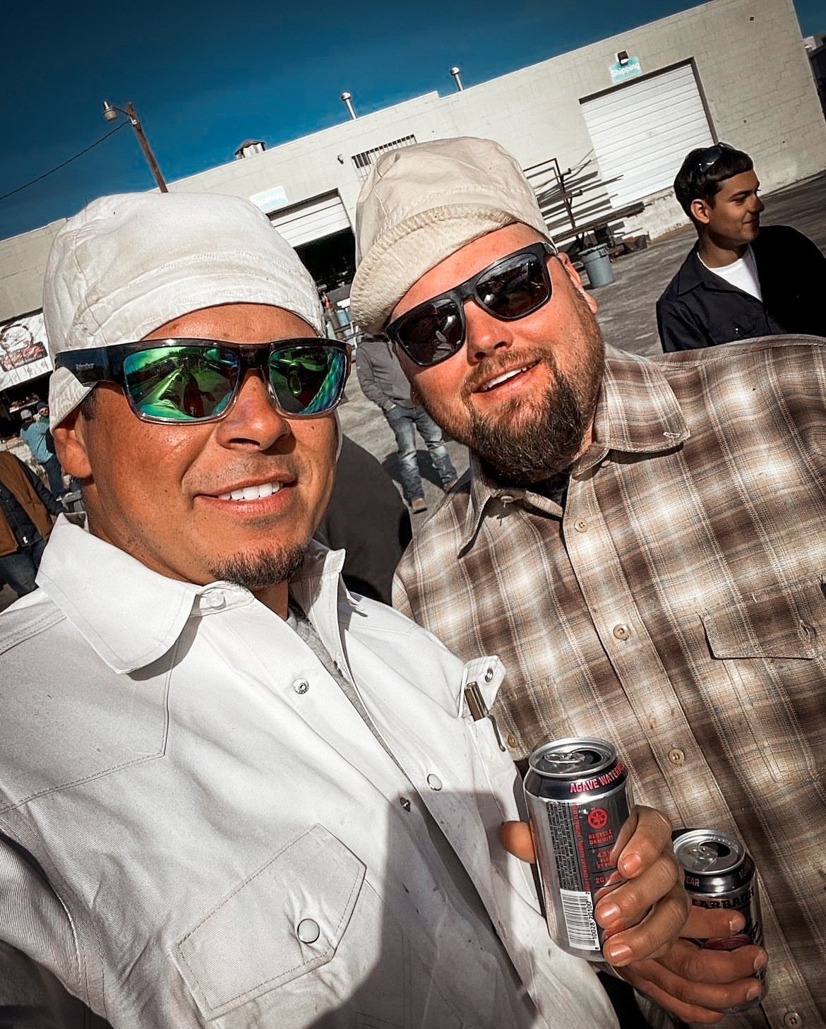 WEST TEXAS WELDER (5)