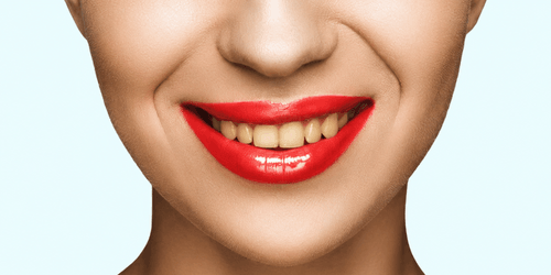 cropped-view-of-gorgeous-smiling-woman-with-red-li-2026-03-12-22-47-13-utc-1.png cropped-view-of-gorgeous-smiling-woman-with-red-li-2026-03-12-22-47-13-utc-1.png