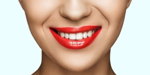 cropped-view-of-gorgeous-smiling-woman-with-red-li-2026-03-12-22-47-13-utc1-1.jpg cropped-view-of-gorgeous-smiling-woman-with-red-li-2026-03-12-22-47-13-utc1-1.jpg